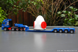 20250126-Adams-P-00235