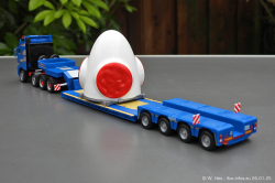 20250126-Adams-P-00236