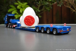 20250126-Adams-P-00237