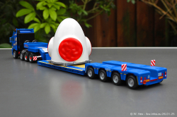 20250126-Adams-P-00238