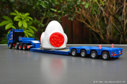 20250126-Adams-P-00239