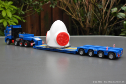 20250126-Adams-P-00240