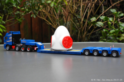 20250126-Adams-P-00241