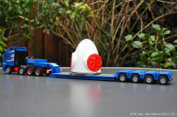 20250126-Adams-P-00242