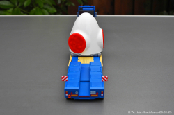 20250126-Adams-P-00243