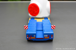 20250126-Adams-P-00245