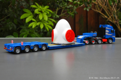 20250126-Adams-P-00247