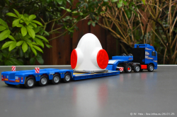 20250126-Adams-P-00248