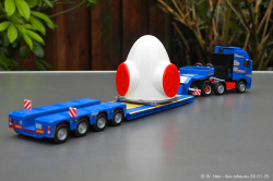 20250126-Adams-P-00249