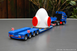 20250126-Adams-P-00250