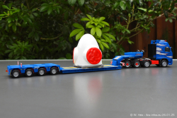 20250126-Adams-P-00252