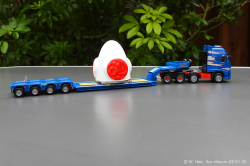 20250126-Adams-P-00253