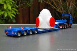 20250126-Adams-P-00255