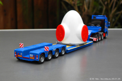 20250126-Adams-P-00256