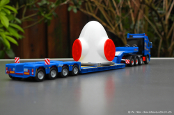 20250126-Adams-P-00257