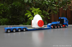 20250126-Adams-P-00258