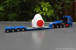 20250126-Adams-P-00259