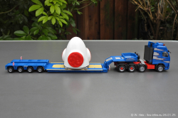 20250126-Adams-P-00260