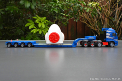 20250126-Adams-P-00261