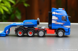 20250126-Adams-P-00262