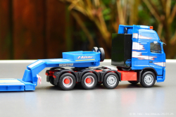 20250126-Adams-P-00263