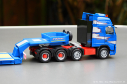 20250126-Adams-P-00264