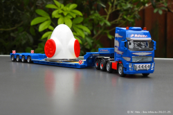 20250126-Adams-P-00266