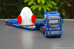 20250126-Adams-P-00268