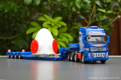 20250126-Adams-P-00269