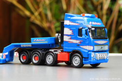 20250126-Adams-P-00271