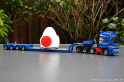 20250126-Adams-P-00273