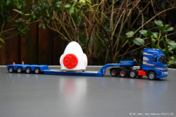 20250126-Adams-P-00274