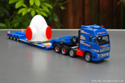 20250126-Adams-P-00275