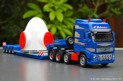 20250126-Adams-P-00276