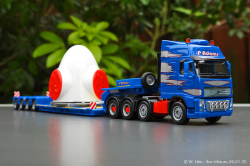 20250126-Adams-P-00277