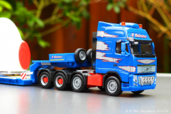 20250126-Adams-P-00278