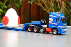 20250126-Adams-P-00279