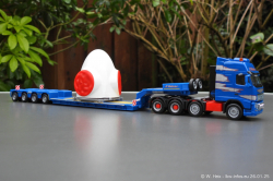 20250126-Adams-P-00280