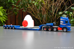 20250126-Adams-P-00281