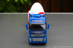 20250126-Adams-P-00282