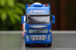 20250126-Adams-P-00283