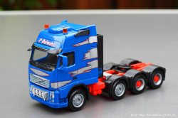 20250126-Adams-P-00284