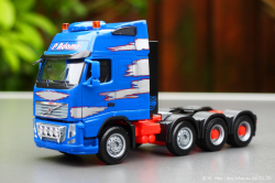 20250126-Adams-P-00285