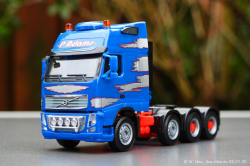 20250126-Adams-P-00286