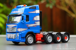 20250126-Adams-P-00287