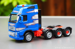 20250126-Adams-P-00288