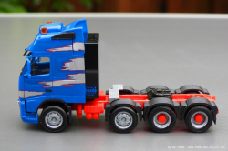 20250126-Adams-P-00289