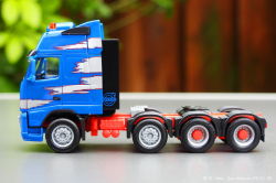 20250126-Adams-P-00290