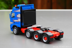 20250126-Adams-P-00291