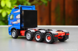 20250126-Adams-P-00292